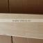 American Walnut Oiled Engineered flooring 1900x190x15/4mm or 21/6mm