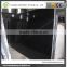 Materials Marble Stone For Nero Marquina