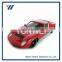 China High Quality Die Cast Model Car