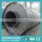 SCY50 Rotary Cylinder Dryer
