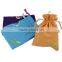 115031311 multi-purpose bag