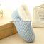 Warm cheap wholesale in china women shoes