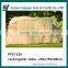 Lowes Waterproof Garden Patio Outdoor Furniture Cover