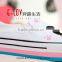 Hot Sales High Quality China Women White Canvas Shoes