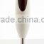 2014 deluxe design hand blender HB-08