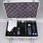 Fable Gem Testing Lab Multi-function gem travel lab 8 essential instruments