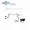 Suntor Suntor Digital 5.8GHz Outdoor 15km Wifi Range Wireless Router Transmitter With RCM