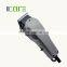 Professional Power AC motor hair clipper with adjustable control lever