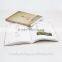 professional softcover book printing