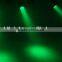 Hot Sell Super Pixel effect 9*15w 3x3 matrix beam moving head led,led matrix moving head light