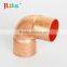cooper tube