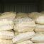 lowcost drilling additive Carboxymethyl starch sodium