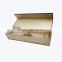 wholesale paper wine box packaging box