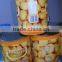 Canned mushroom/ champignons slices with good quality for sale