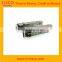57-1000130-01 Genuine for Brocade 10GBase-USR SFP+ Gigabit Transceiver