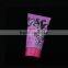 Dia. 50mm 150ml Tubes for Cosmtic packaging