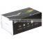 Android Projector DLP Style Mini Projector with Built-in Battery