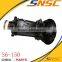ZF 4WG200,4WG180 and Qijiang S6-90,5S-150GP and Fast transmission assembly