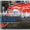 Plastic child seat mould,plastic baby car seat mould