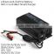 Electric bicycle Battery Charger lifepo4 charger 4s