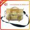 Genuine Leather Fanny Pack Waist Bag