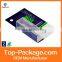 Custom Cosmetic Packaging Lipstick Packaging Plastic Packaging Box