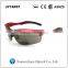high end sports sunglasses eye protection