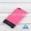 C&T Newest ultra slim pu skin for lg g3 cover leather back cover
