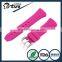 factory price wholesale OEM welcome 24mm watch hand band for sale