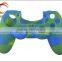 Manufacturer Wholesale For PS4 Protective Case
