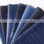 China supplier handknitting Lycra spandex covered yarn