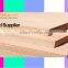 HIGH QUALITY KERUING PLYWOOD MADE IN VIETNAM