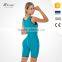 S-SHAPER Reversible Women Body Shapewear Sports Yoga Wear