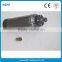 SIPU milling motor spindle with price