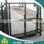 1.5mm-6mm Silver Mirror aluminum mirror barthroom mirror wall mirror