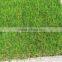 Wholesale 35mm Artificial Synthetic Turf Decorative Sythentic Turf Grass For Sale                        
                                                Quality Choice