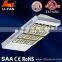 Highway Application led street light luminaire ip66 350 watt led street light                        
                                                Quality Choice