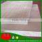 best price commercial blockboard paulownia finger jointed primed wood paulownia blockboard malaysia