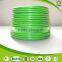 2016 new CE EAC certified electrical wooden floor heating cable