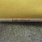 Shining Glitter fabric popular use for ladies handbags ,wallets ,evening bags ,shoes ,with twill backing                        
                                                Quality Choice