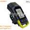 Shanren digital wireless USB bike computer with light