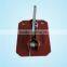Formwork rapid clamp spring clamp