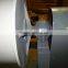 Wet Grinding Lab Ball Milling Machine, Lab Ball Miller Machine