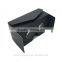 OEM Google Cardboard Version 2.0 42mm lens VR 3d Glasses Promotion gift Customized Google Cardboard vr Cheap Product