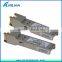 Fiber Optic Equipment Copper SFP-T RJ45 Transceiver