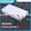 alibaba china manufacturers 12000mAh portable battery charger for samsung galaxy s4