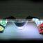VisionLED Factory Price P7.62 LED Flexible Screen