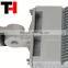 cheapest 48 watt led street light manufacturer with 3 years warranty