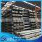 building material angle bar/price per kg iron angle bar/slotted angle bar