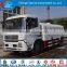 DONGFENG High Pressure Cleaning Trucks